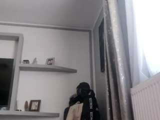 brenda89 webcam model stream image