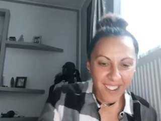 brenda89 webcam model stream image