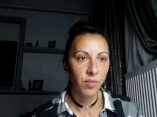 brenda89 webcam model stream image