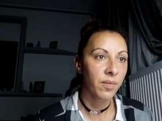 brenda89 webcam model stream image