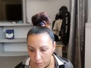 brenda89 webcam model stream image