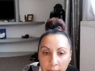 brenda89 webcam model stream image