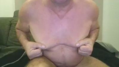 randolfram webcam model stream image