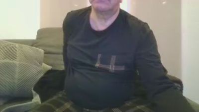 randolfram webcam model stream image