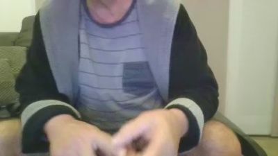 randolfram webcam cam4 model stream image