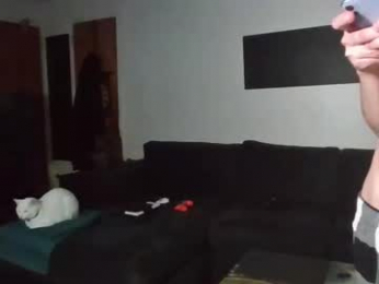 whosten0 webcam chaturbate model stream image