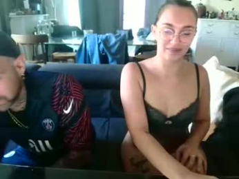 _little_blake webcam model stream image