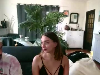 _little_blake webcam model stream image