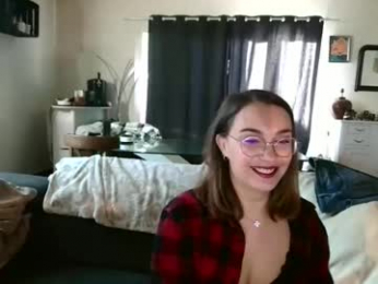 _little_blake webcam chaturbate model stream image