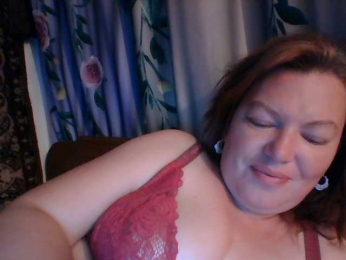 Raspberry_Rum webcam model stream image