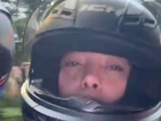 cheerrybomb webcam model stream image