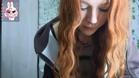 Lusy_PickMe webcam model stream image