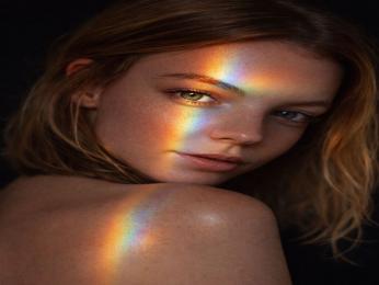 CarlenePattie webcam livejasmin model stream image