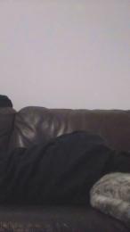 bubulle3786 webcam model stream image