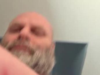 69singledad79 预览图