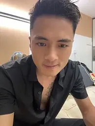 AAA-888 webcam stripchat model stream image