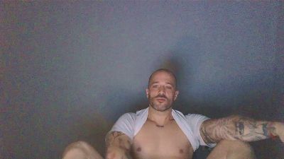 J8se webcam model stream image