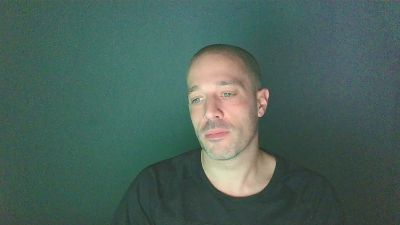 J8se webcam cam4 model stream image