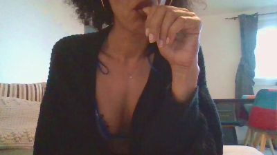 LinaLou306741 webcam model stream image