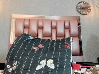 kourtney-fox webcam camsoda model stream image