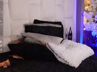 cutearii webcam model stream image