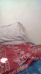 Hotmama45 webcam cam4 model stream image