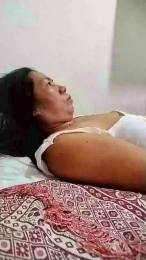 Hotmama45 webcam model stream image