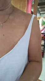 Hotmama45 webcam cam4 model stream image