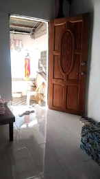 Hotmama45 webcam model stream image