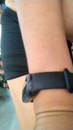 Hotmama45 webcam model stream image