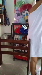 Hotmama45 webcam model stream image