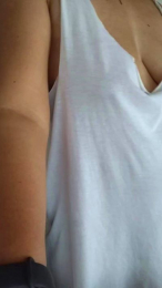 Hotmama45 webcam model stream image