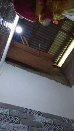 Hotmama45 webcam model stream image