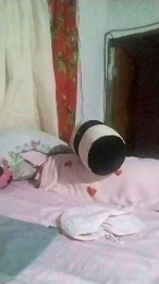 Hotmama45 webcam model stream image