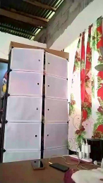 Hotmama45 webcam model stream image