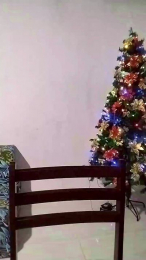 Hotmama45 webcam model stream image