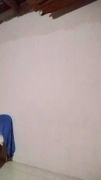 Hotmama45 webcam model stream image