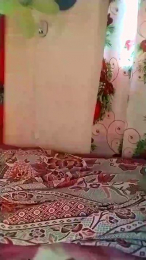 Hotmama45 webcam model stream image