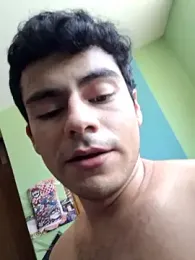 angelm123456 webcam model stream image