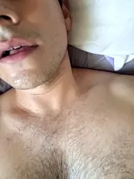 angelm123456 webcam model stream image