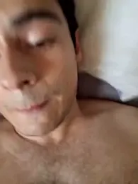 angelm123456 webcam model stream image