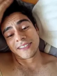 angelm123456 webcam model stream image