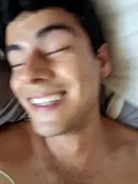 angelm123456 webcam model stream image