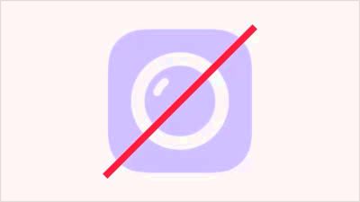 DanielleEvans_ webcam model stream image