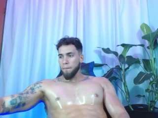 kobefitness webcam model stream image