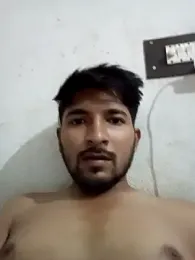 abhishekk_desiboy99 webcam model stream image