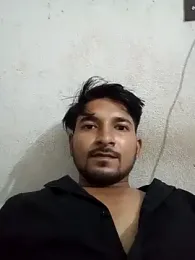 abhishekk_desiboy99 webcam model stream image