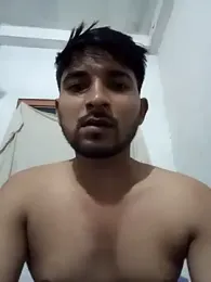 abhishekk_desiboy99 webcam model stream image