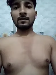 abhishekk_desiboy99 webcam model stream image