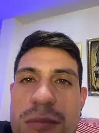 williamsmiiths16 webcam model stream image